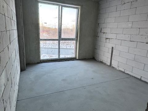 квартира по адресу Весняна ул., (Будинок)