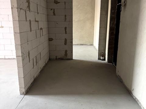 квартира по адресу Весняна ул., (Будинок)