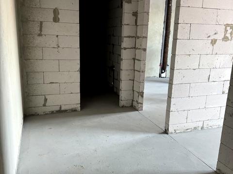 квартира по адресу Весняна ул., (Будинок)