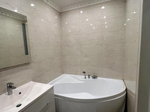 квартира за адресою Паньківська вул., 27/78