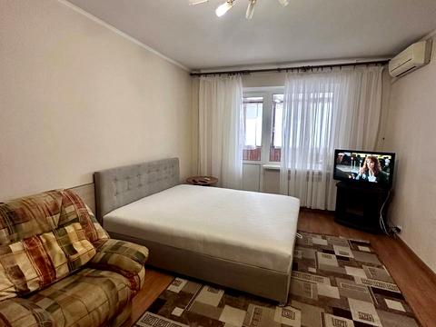 квартира за адресою Миколи Закревського вул., 73/1