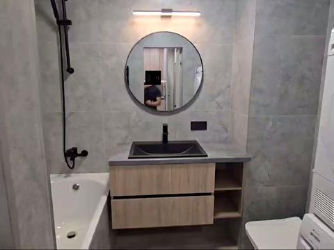 квартира по адресу Роксоланы ул., 149