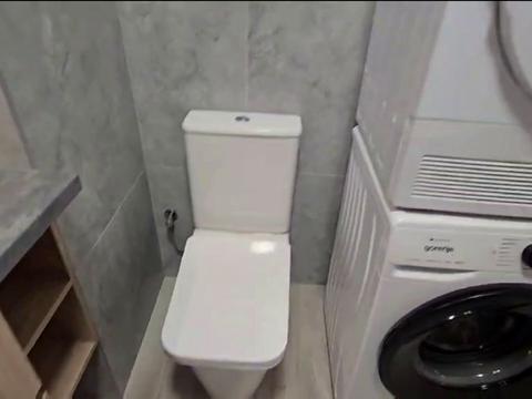 квартира по адресу Роксоланы ул., 149