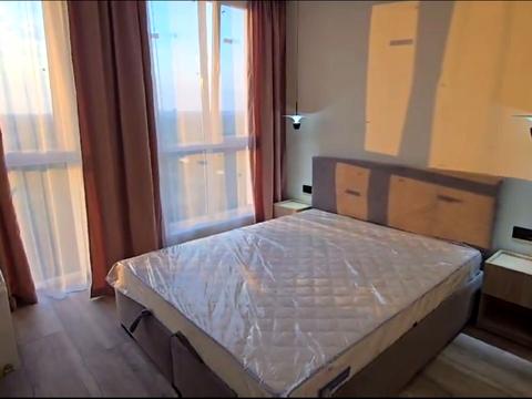 квартира за адресою Роксоляни вул., 149