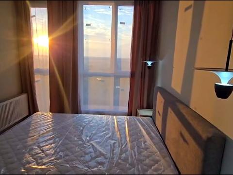 квартира по адресу Роксоланы ул., 149