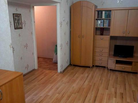 квартира за адресою Соборності просп. (Возз'єднання), 24