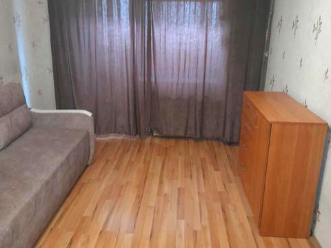 квартира за адресою Соборності просп. (Возз'єднання), 24