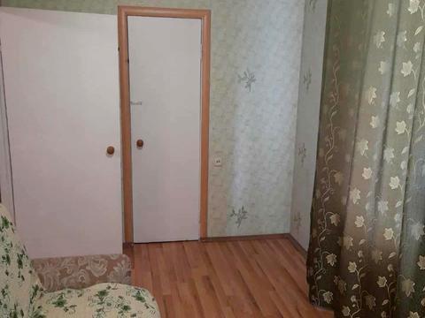 квартира за адресою Соборності просп. (Возз'єднання), 24