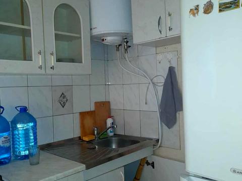 квартира за адресою Соборності просп. (Возз'єднання), 24