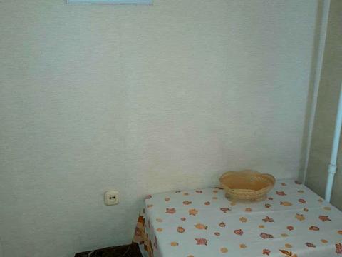 квартира за адресою Соборності просп. (Возз'єднання), 24