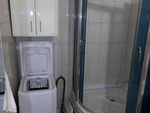 квартира за адресою Соборності просп. (Возз'єднання), 24