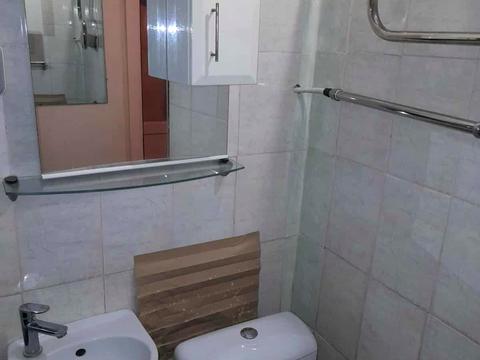 квартира за адресою Соборності просп. (Возз'єднання), 24