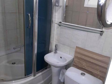 квартира за адресою Соборності просп. (Возз'єднання), 24