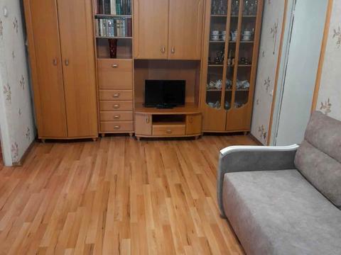 квартира за адресою Соборності просп. (Возз'єднання), 24