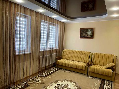 квартира за адресою Лисеницька вул., 19-Б