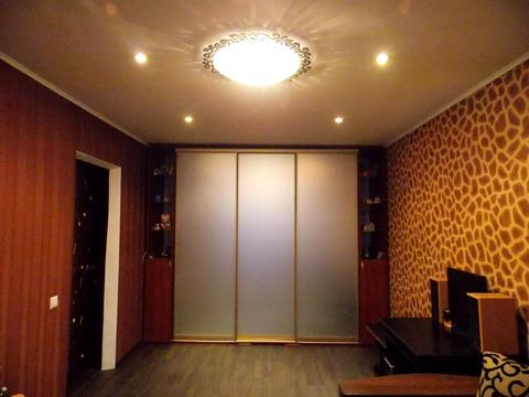 квартира за адресою Науки просп. (Гагаріна), 122