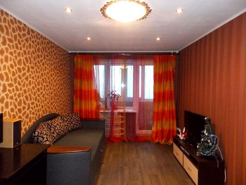 квартира за адресою Науки просп. (Гагаріна), 122