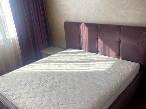 квартира за адресою Голосіївський просп. (40-річчя Жовтня), 95-А