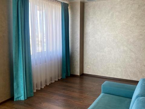 квартира за адресою Голосіївський просп. (40-річчя Жовтня), 95-А