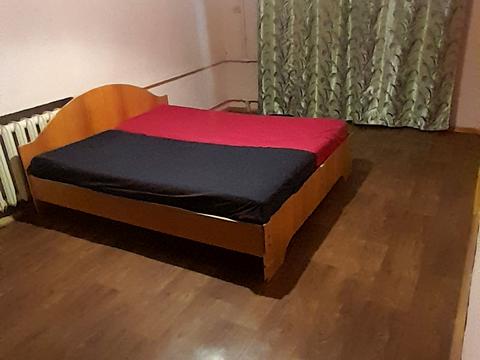 квартира за адресою Дмитра Донцова вул., 10