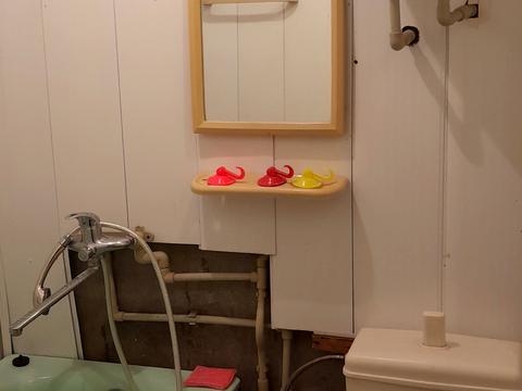 квартира за адресою Дмитра Донцова вул., 10