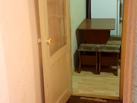 квартира за адресою Дмитра Донцова вул., 10