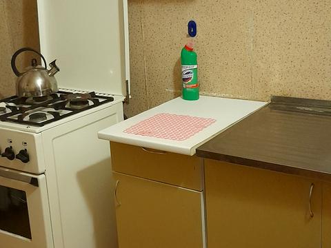 квартира за адресою Дмитра Донцова вул., 10