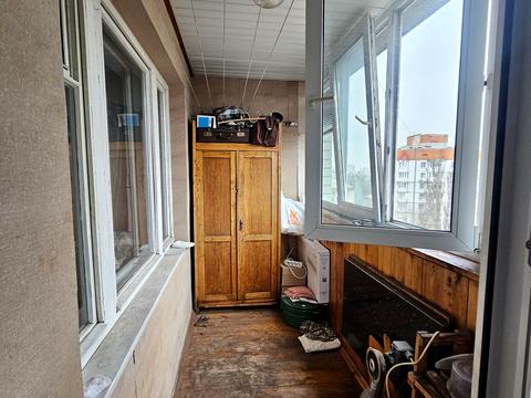 квартира за адресою Київ, Волинська вул., 16