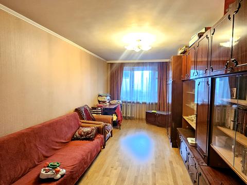 квартира за адресою Київ, Волинська вул., 16