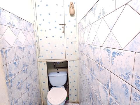 квартира за адресою Київ, Волинська вул., 16