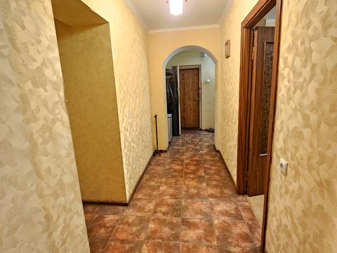 квартира за адресою Київ, Волинська вул., 16