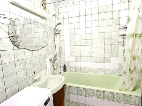 квартира за адресою Київ, Волинська вул., 16