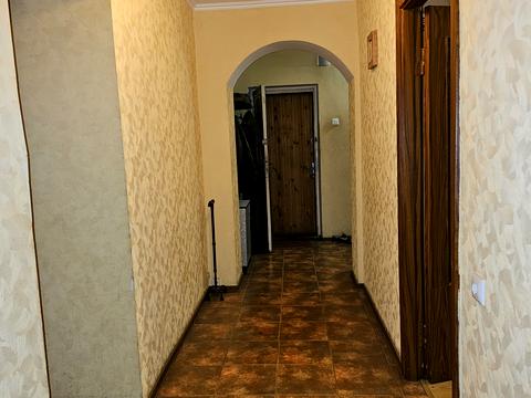 квартира за адресою Київ, Волинська вул., 16