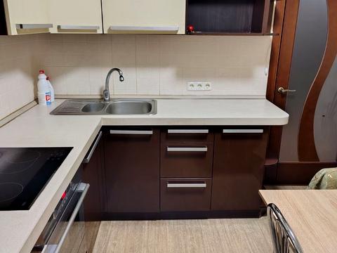 квартира за адресою Червоної Калини просп. (Володимира Маяковського), 70