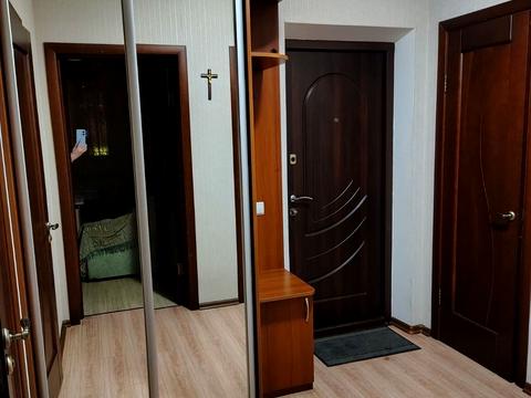 квартира за адресою Червоної Калини просп. (Володимира Маяковського), 70