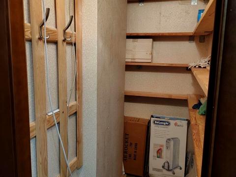 квартира по адресу Червоной Калины просп. (Владимира Маяковского), 70