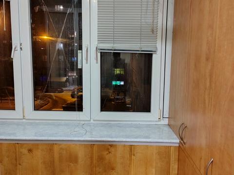 квартира за адресою Червоної Калини просп. (Володимира Маяковського), 70