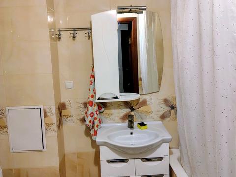 квартира за адресою Червоної Калини просп. (Володимира Маяковського), 70