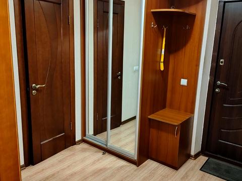 квартира за адресою Червоної Калини просп. (Володимира Маяковського), 70