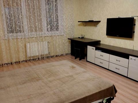 квартира за адресою Червоної Калини просп. (Володимира Маяковського), 70