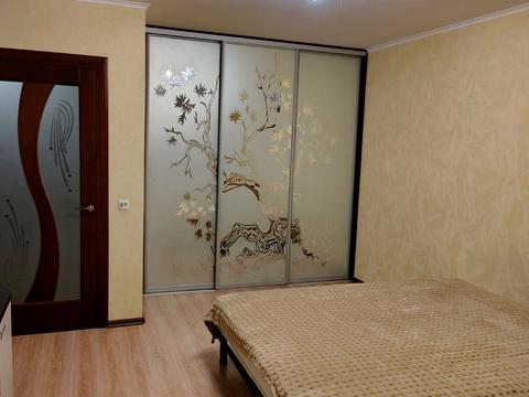 квартира за адресою Червоної Калини просп. (Володимира Маяковського), 70