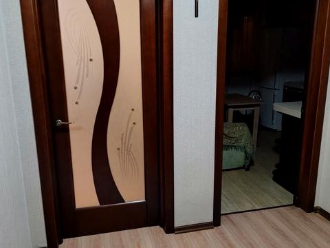 квартира за адресою Червоної Калини просп. (Володимира Маяковського), 70