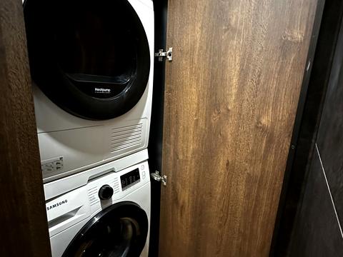 квартира за адресою Бастіонна вул., 1