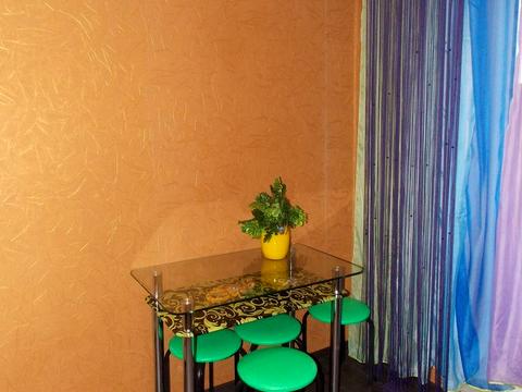 квартира за адресою Науки просп. (Гагаріна), 122