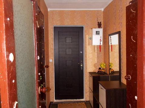 квартира за адресою Науки просп. (Гагаріна), 122