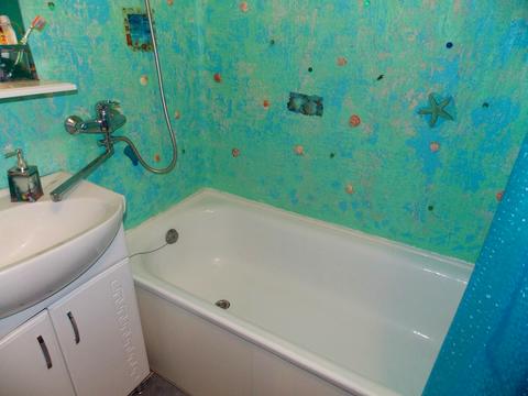 квартира за адресою Науки просп. (Гагаріна), 122