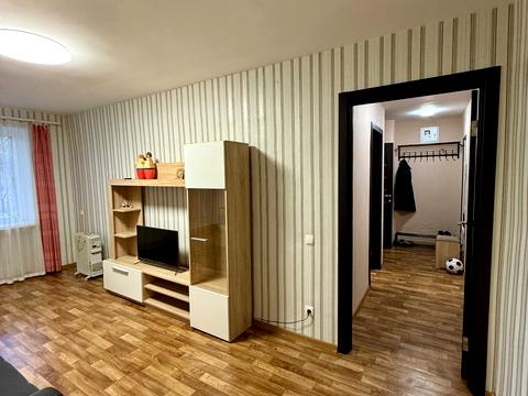 квартира по адресу Гавриленко ул. (Гавриленка), 2