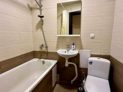 квартира по адресу Гавриленко ул. (Гавриленка), 2