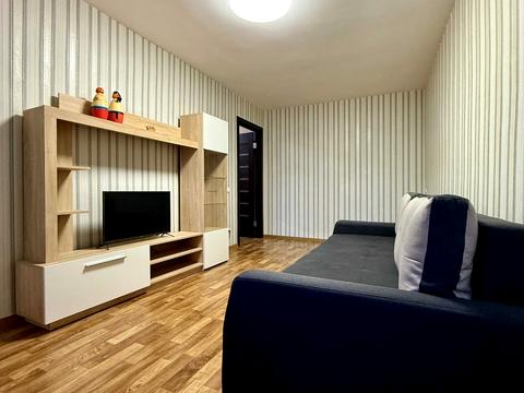 квартира по адресу Гавриленко ул. (Гавриленка), 2