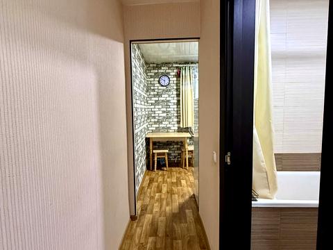 квартира по адресу Гавриленко ул. (Гавриленка), 2